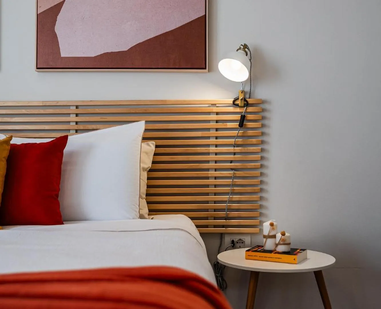 Modena Garden Retreat, 5 Min Dal Centro Con Garage Lejlighed Italien